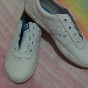 Kids Girl Sneakers